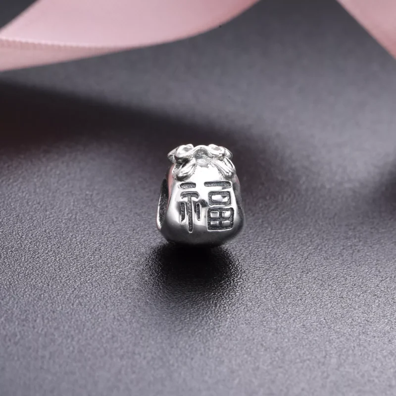 (resim) Pandora Charm, Keseler Charm'ı - 790990 - Görüntüle 3