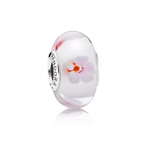 (resim) Pandora Charm, Kiraz Çiçeği - 790947