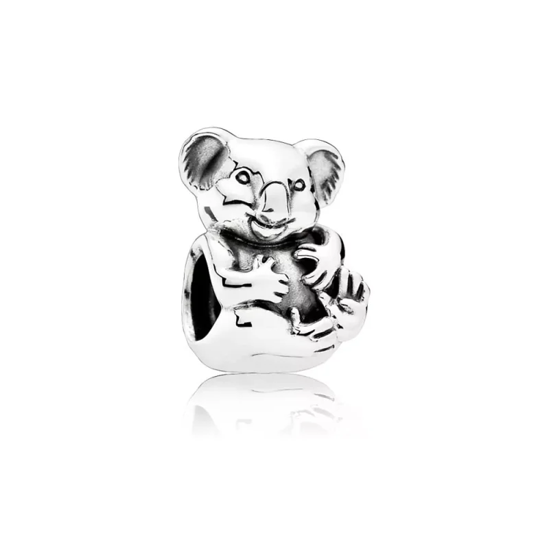 (resim) Pandora Charm, Koala - 791951