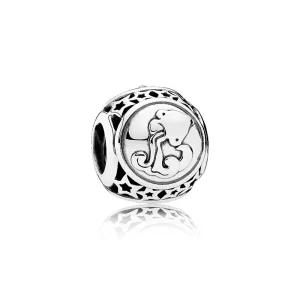 (resim) Pandora Charm, Kova - 791934