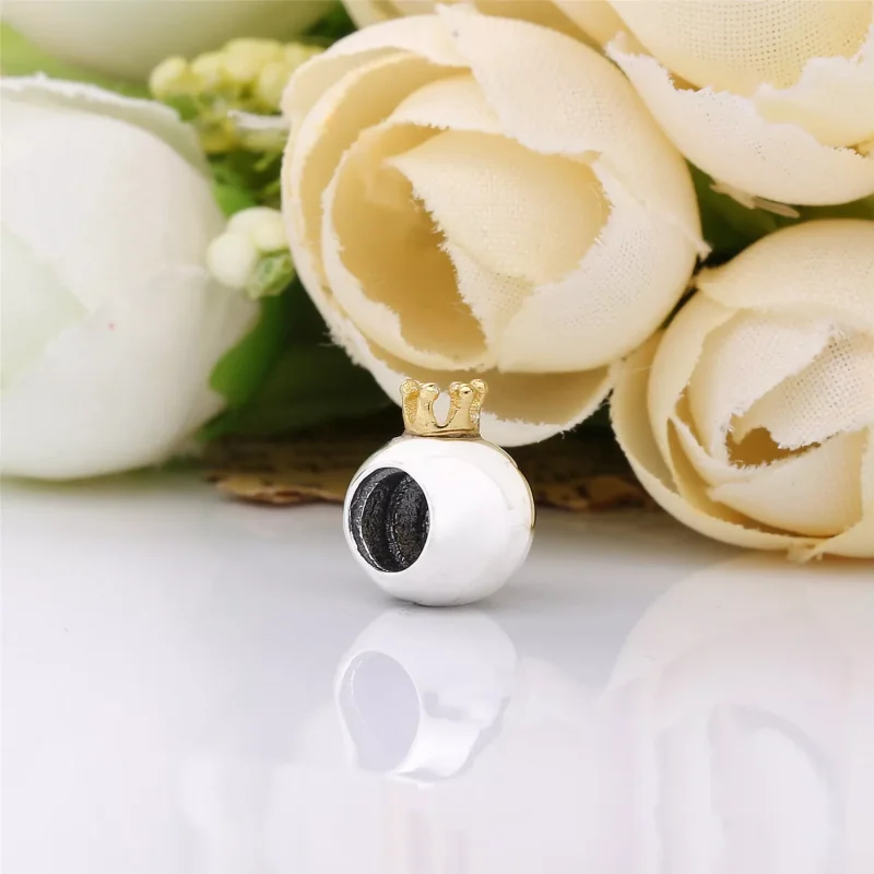 (resim) Pandora Charm, Kral Tacı - 790122 - Görüntüle 2