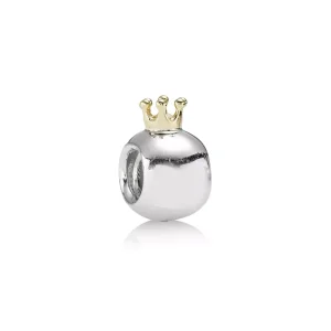 (resim) Pandora Charm, Kral Tacı - 790122