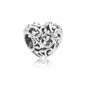 (resim) Pandora Charm, Kraliyet Kalbi - 797672