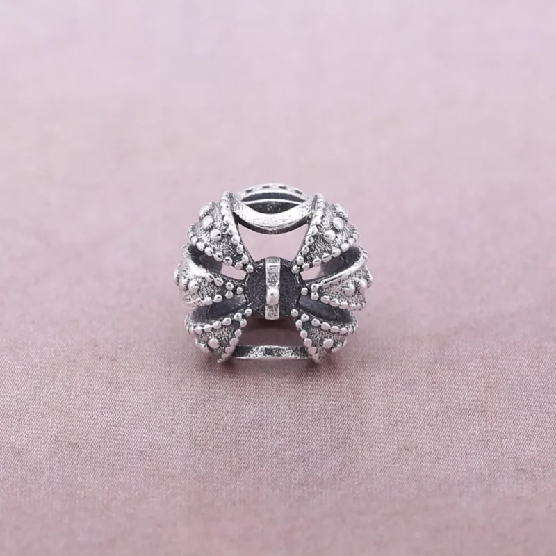 (resim) Pandora Charm, Kraliyet Tacı - 790930 - Görüntüle 3
