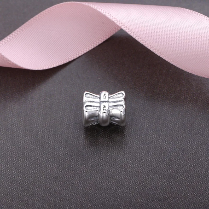 (resim) Pandora Charm, Kurdele - 791204 - Görüntüle 3