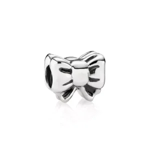 (resim) Pandora Charm, Kurdele - 791204