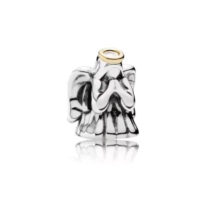 (resim) Pandora Charm, Kutsal Melek - 791770