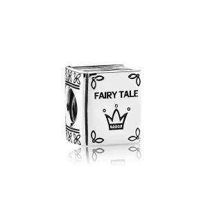 (resim) Pandora Charm, Masal Kitabı - 791109
