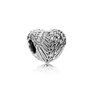 (resim) Pandora Charm, Meleksi Tüy - 791751