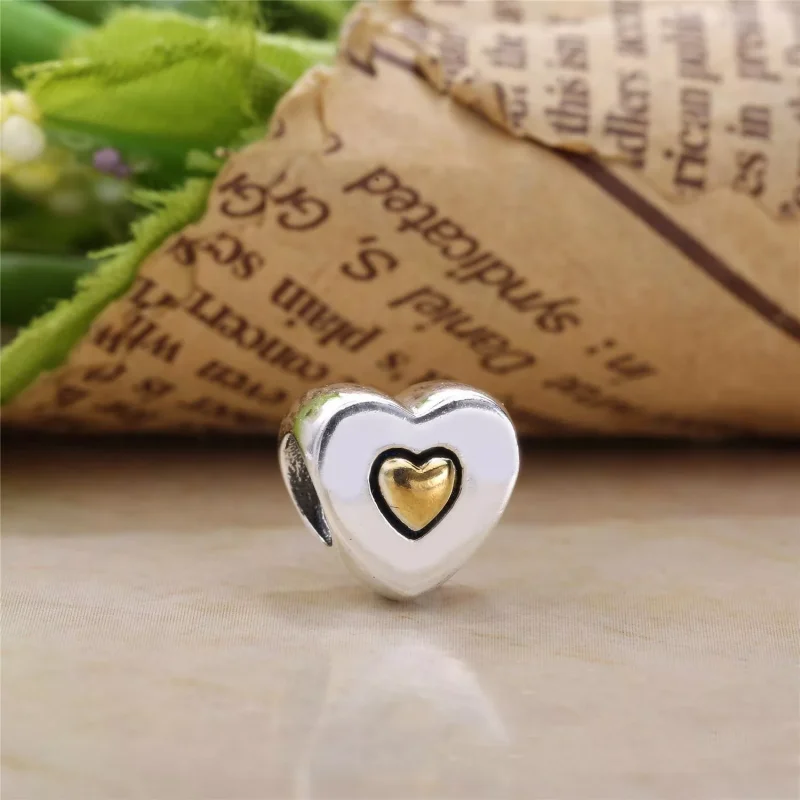 (resim) Pandora Charm, Mutlu Yıldönümü - 791290 - Görüntüle 2