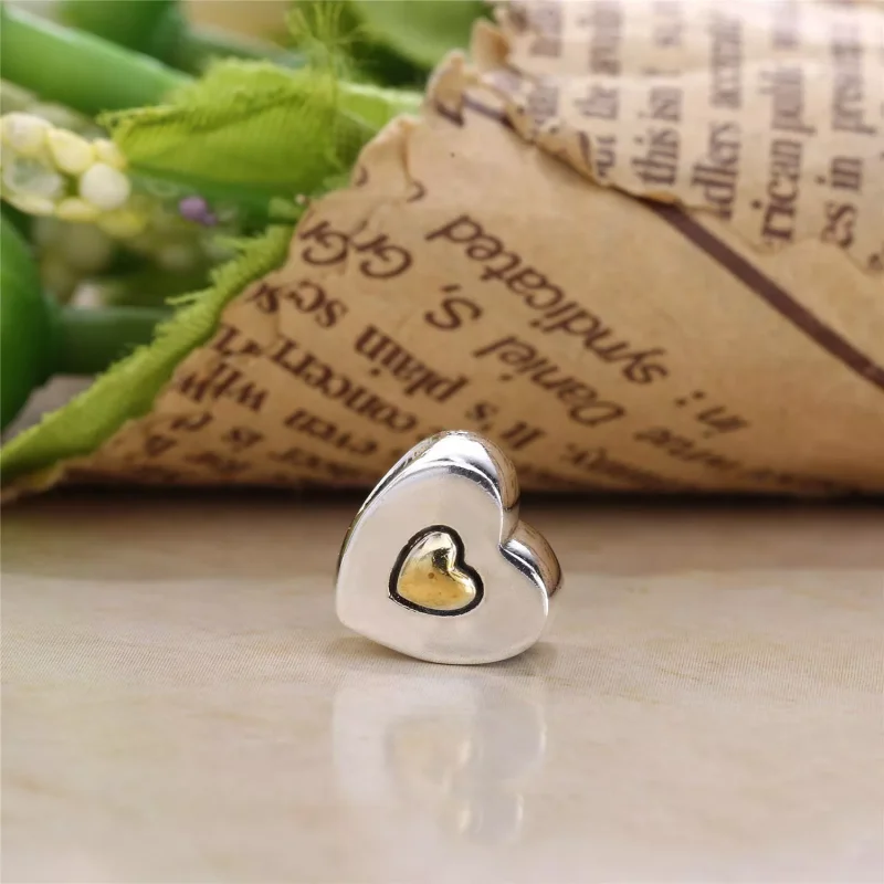 (resim) Pandora Charm, Mutlu Yıldönümü - 791290 - Görüntüle 3