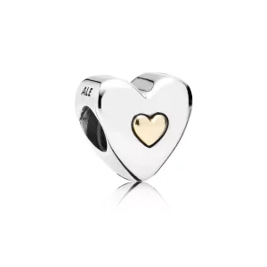 (resim) Pandora Charm, Mutlu Yıldönümü - 791290
