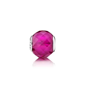 (resim) Pandora Charm, MUTLULUK - 796076SRU