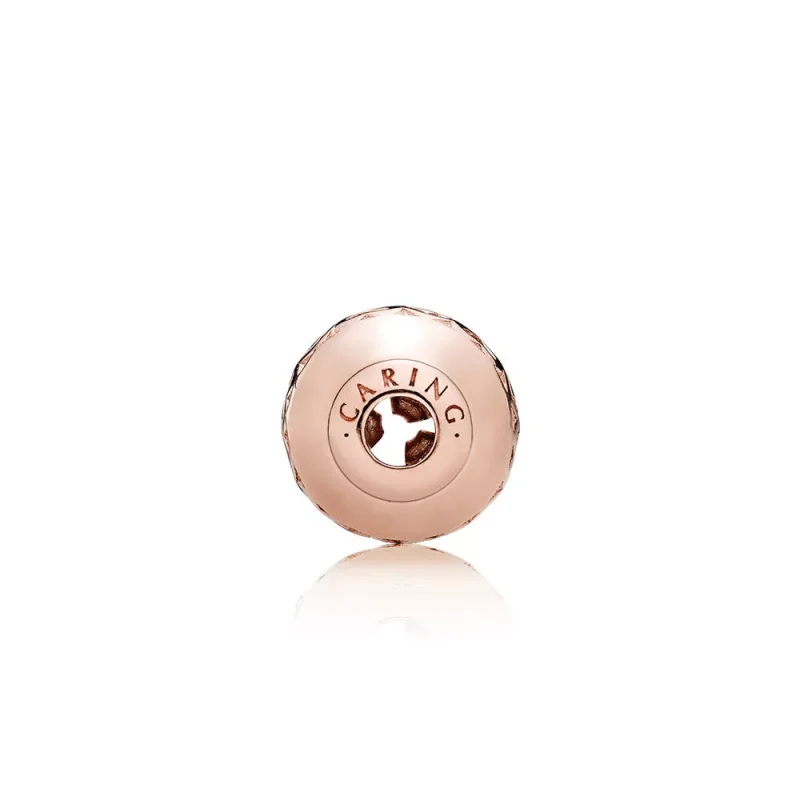 (resim) Pandora Charm, Önemseme - 786203 - Görüntüle 2