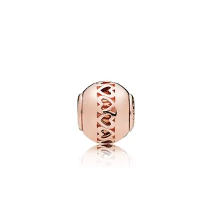 (resim) Pandora Charm, Önemseme - 786203