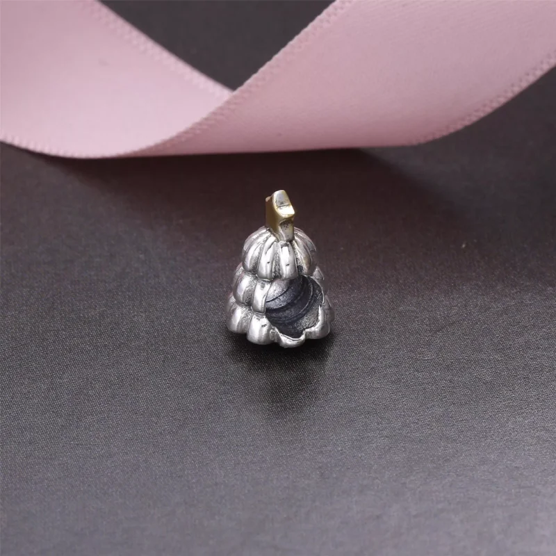 (resim) Pandora Charm, Noel Ağacı - 790365 - Görüntüle 3