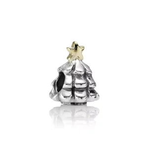 (resim) Pandora Charm, Noel Ağacı - 790365