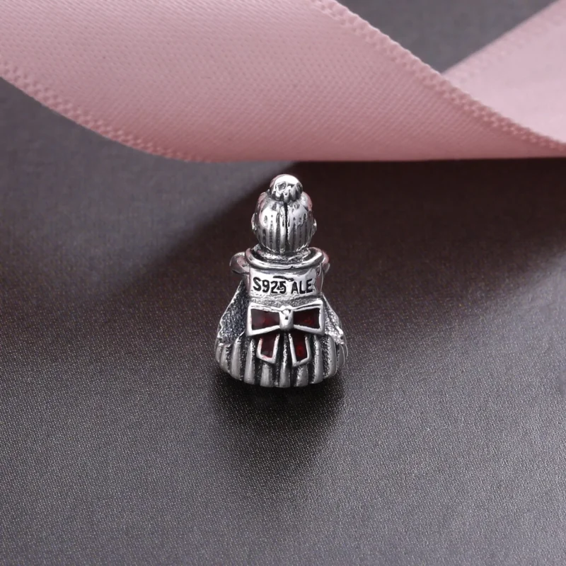(resim) Pandora Charm, Noel Anne - 792005EN07 - Görüntüle 3