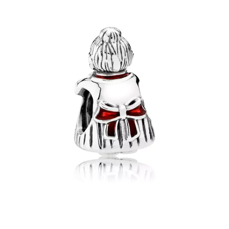 (resim) Pandora Charm, Noel Anne - 792005EN07 - Görüntüle 4