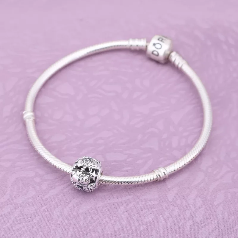 (resim) Pandora Charm, Noel Baba'nın Cinleri - 791401 - Görüntüle 2
