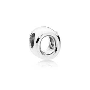 (resim) Pandora Charm, O Harfi - 797469