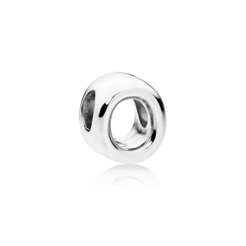 (resim) Pandora Charm, O Harfi - 797469