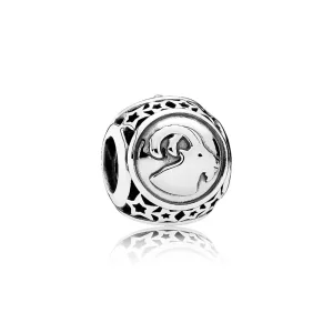 (resim) Pandora Charm, Oğlak - 791945