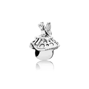 (resim) Pandora Charm, Orman Perisi - 791734