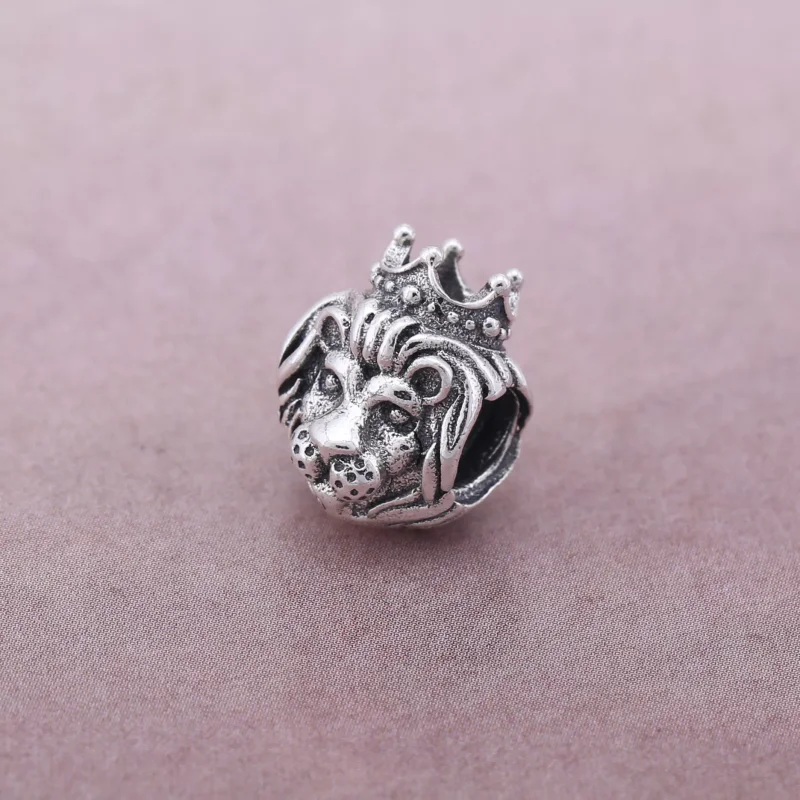 (resim) Pandora Charm, Ormanlar Kralı - 791377 - Görüntüle 2