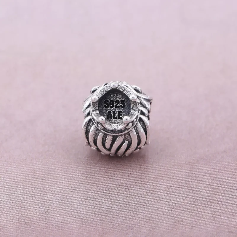 (resim) Pandora Charm, Ormanlar Kralı - 791377 - Görüntüle 3