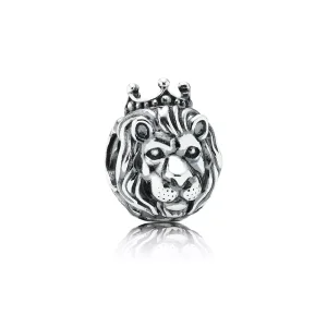 (resim) Pandora Charm, Ormanlar Kralı - 791377