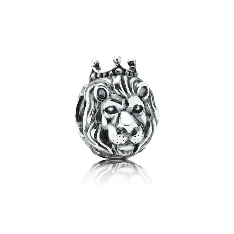 (resim) Pandora Charm, Ormanlar Kralı - 791377