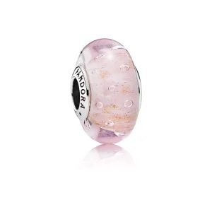 (resim) Pandora Charm, Pembe Parıltı - 791670