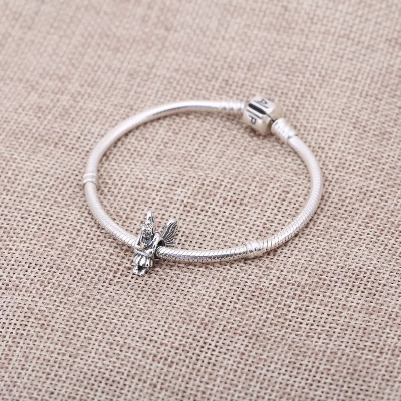 (resim) Pandora Charm, Peri - 791206 - Görüntüle 2