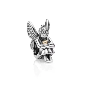 (resim) Pandora Charm, Peri - 791206