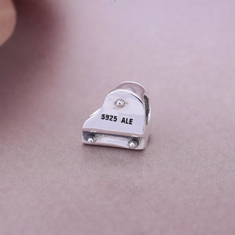 (resim) Pandora Charm, Piyano - 791503 - Görüntüle 3
