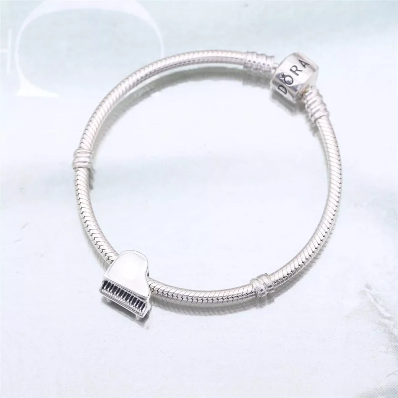 (resim) Pandora Charm, Piyano - 791503 - Görüntüle 4