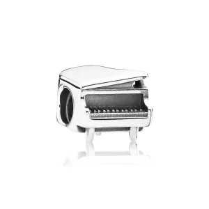 (resim) Pandora Charm, Piyano - 791503