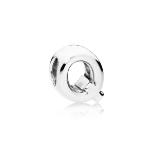 (resim) Pandora Charm, Q Harfi - 797471