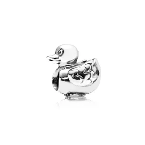(resim) Pandora Charm, Ördek - 790955
