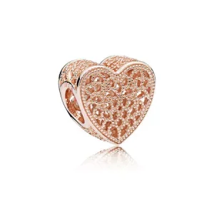 (resim) Pandora Charm, Romantik - 781811