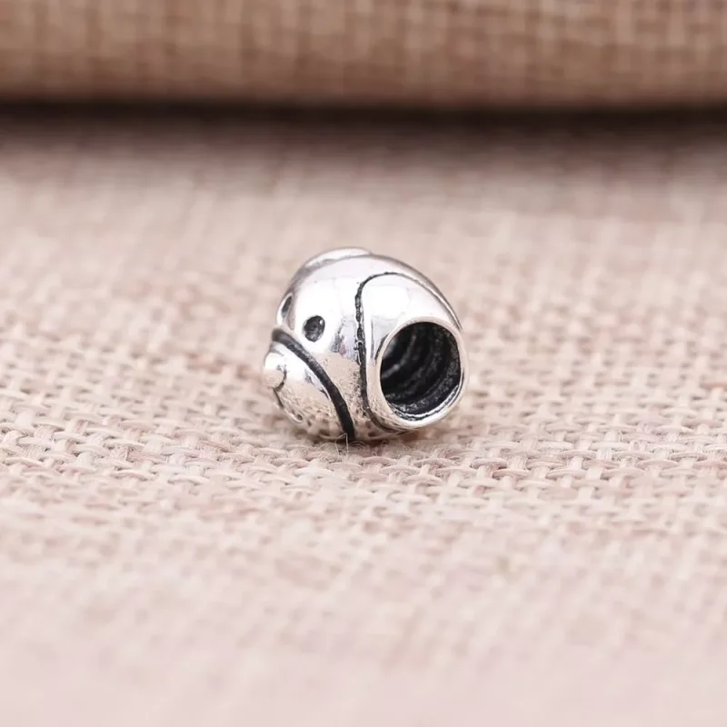 (resim) Pandora Charm, Sadık Köpek - 791707 - Görüntüle 3