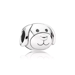 (resim) Pandora Charm, Sadık Köpek - 791707