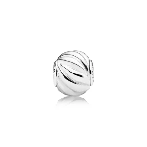 (resim) Pandora Charm, SAĞLIK - 796015
