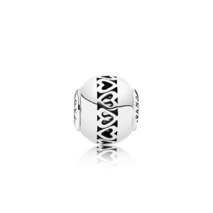 (resim) Pandora Charm, SEVGİ - 796070