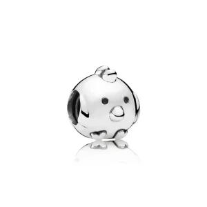 (resim) Pandora Charm, Sevimli Piliç - 791743