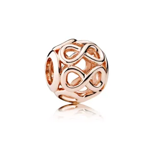 (resim) Pandora Charm, Sonsuz Parlaklık - 781872