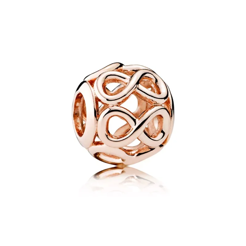 (resim) Pandora Charm, Sonsuz Parlaklık - 781872