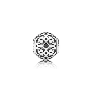 (resim) Pandora Charm, SPİRİTÜELLİK - 796029