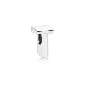 (resim) Pandora Charm, T Harfi - 797474